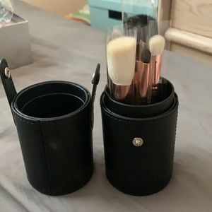 Morphe Makeup Brushes